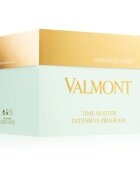 Valmont Intensive Care Anti-Aging Face Treatment 14x3ml Fiole pentru regenerarea intensă a pielii împotriva îmbătrânirii pielii 14x3 ml
