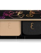 Valmont l' Elixir des Glaciers Poudre de Teint Précieuse fond de ten pudră compact cu efect iluminator cu acoperire medie culoare Ivory in Shanghai 1