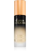 Valmont l' Elixir des Glaciers Teint Précieux fond de ten cu acoperire ridicată pentru netezirea pielii si inchiderea porilor culoare Ivory in Shangha
