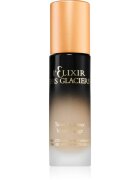 Valmont l' Elixir des Glaciers Teint Précieux fond de ten cu acoperire ridicată pentru netezirea pielii si inchiderea porilor culoare Sandy Beige in P