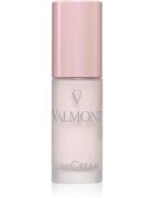 Valmont LumiCream crema iluminatoare ziua și noaptea 8 ml