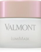 Valmont LumiMask crema masca hidratanta pentru o piele radianta 50 ml