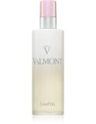 Valmont LumiPeel loțiune facială exfoliantă emolientă impotriva imperfectiunilor pielii 150 ml