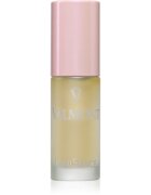 Valmont LumiSence ser delicat pentru ten pentru o piele radianta 8 ml