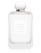 Valmont Palazzo Nobile Blooming Ballet Eau de Toilette unisex 100 ml