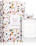 Valmont Palazzo Nobile Blooming Ballet Eau de Toilette unisex 100 ml