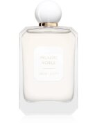 Valmont Palazzo Nobile Bright Poppy Eau de Toilette unisex 100 ml
