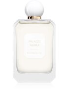 Valmont Palazzo Nobile Casanova 2161 Eau de Toilette unisex 100 ml