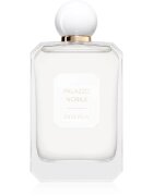 Valmont Palazzo Nobile Cutie Pear Eau de Toilette unisex 100 ml