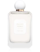 Valmont Palazzo Nobile Fizzy Mint Eau de Toilette unisex 100 ml