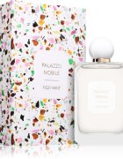 Valmont Palazzo Nobile Fizzy Mint Eau de Toilette unisex 100 ml
