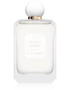 Valmont Palazzo Nobile Secret Bamboo Eau de Toilette unisex 100 ml