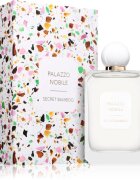Valmont Palazzo Nobile Secret Bamboo Eau de Toilette unisex 100 ml