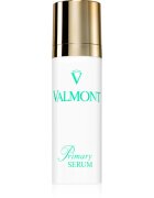 Valmont Primary Serum ser cu efect de regenerare intensiva 30 ml