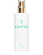 Valmont Primary Veil emulsie calmanta Spray 150 ml