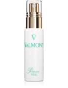 Valmont Primary Veil emulsie calmanta Spray 30 ml
