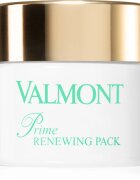 Valmont Prime Renewing Pack masca crema nutritiva antirid 75 ml