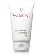 Valmont Regenerating Hair Cleanser șampon regenerator pentru păr cu volum 150 ml