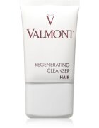 Valmont Regenerating Hair Cleanser șampon regenerator pentru păr cu volum 30 ml
