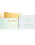 Valmont Regenerating Mask Treatment masca pentru ochi cu colagen 5 buc