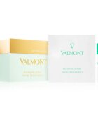 Valmont Regenerating Mask Treatment Set set cadou pentru netezirea instantanee a ridurilor