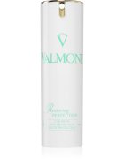 Valmont Restoring Perfection cremă protectoare SPF 50 30 ml