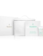 Valmont Spa îngrijire de lux pentru un ten frumos