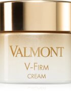 Valmont V-Firm Cream crema de fata cu efect de întărire 50 ml