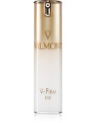 Valmont V-Firm Eye crema de ochi regeneratoare impotriva ridurilor cearcanelor si a foliculilor 15 ml