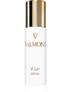 Valmont V-Lift Serum ser întinerire intensivă 30 ml
