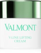 Valmont V-Line Lifting Cream crema tonifianta pentru corectarea ridurilor 50 ml