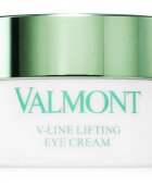 Valmont V-Line Lifting Eye Cream cremă pentru ochi antirid 15 ml