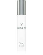 Valmont Vital B. Fluid ser revitalizant pentru netezirea pielii 15 ml
