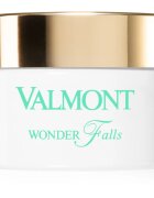 Valmont Wonder Falls crema pentru fata pentru față și ochi 100 ml
