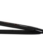 VARIS 26 mm Smoother placa de intins parul 1 buc