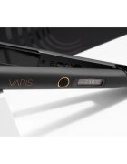 VARIS 26 mm Smoother placa de intins parul 1 buc