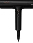 VARIS AIRQ uscator de par 1 buc