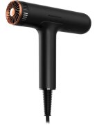 VARIS AIRQ uscator de par 1 buc
