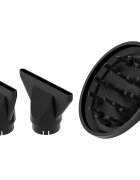VARIS AIRQ uscator de par 1 buc
