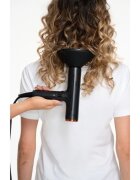 VARIS AIRQ uscator de par 1 buc