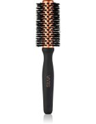 VARIS Boar Brush perie rotundă cu peri de mistret Small 25 mm 1 buc