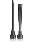 VARIS Curling Iron System extensii 1 buc