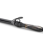 VARIS Curling Iron System ondulator de păr multifuncțional 4 in 1 1 buc