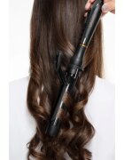 VARIS Curling Iron System ondulator de păr multifuncțional 4 in 1 1 buc