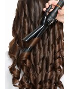 VARIS Curling Iron System ondulator de păr multifuncțional 4 in 1 1 buc
