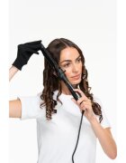 VARIS Curling Iron System ondulator de păr multifuncțional 4 in 1 1 buc
