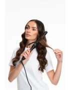 VARIS Curling Iron System ondulator de păr multifuncțional 4 in 1 1 buc