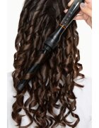 VARIS Curling Iron System ondulator de păr multifuncțional 4 in 1 1 buc
