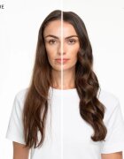 VARIS Curling Iron System ondulator de păr multifuncțional 4 in 1 1 buc