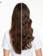 VARIS Curling Iron System ondulator de păr multifuncțional 4 in 1 1 buc